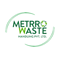 METRRO WASTE HANDLING PVT.LTD.