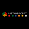 Metapercept Technology Services