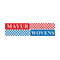 Mayur Wovens logo
