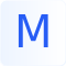 Medi probe service