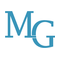Meenaar Global Consultants