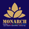 Monarch Surveyors & Engineering Consultants