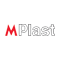 mplast india ltd