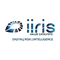 Iris Consultants logo