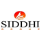 Siddhi Group