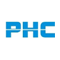 People Hire Consulting