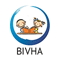 Bivha Corporation
