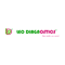 Leo Diagnostics