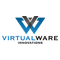 Virtualware Innovations logo