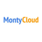 Montycloud logo