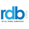 RD Bytes logo