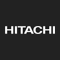 Hitachi Digital