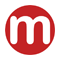 Medpick logo