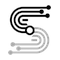 Seanergy Digital logo