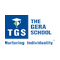 The Gera School logo