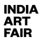 India Art Fair