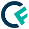 Cardinal Financial logo