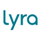 Lyra Health logo
