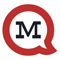 Modsquad logo