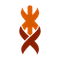 Protrials Research