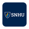 Southern New Hampshire University logo