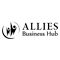 Allies Business Hub