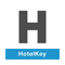 Hotelkey
