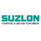Suzlon Group