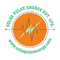 Solar Pulse Energy logo