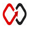 Webhostpune logo