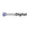 Primis Digital logo