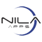 Nila Apps