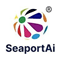 Seaportai logo