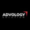 Advology Solution