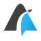 Appfillip logo