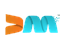 Digital Markitors logo
