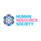 Human Resource Society