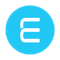 Hyreo logo