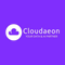 Cloudaeon
