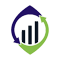 Total Solution logo