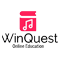 Winquest Online Class