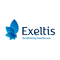 Exeltis India