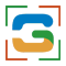 Gosofttech Solutions logo
