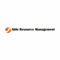 Abhi Resource Management