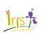 Iris Florist