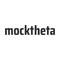 Mocktheta logo