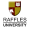 Raffles University