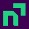Navi Limited