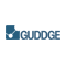 Guddge Tech logo