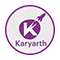 Karyarth Consultants logo